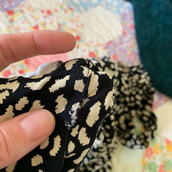 Perfect Summer Dress - Picture 4 of 7